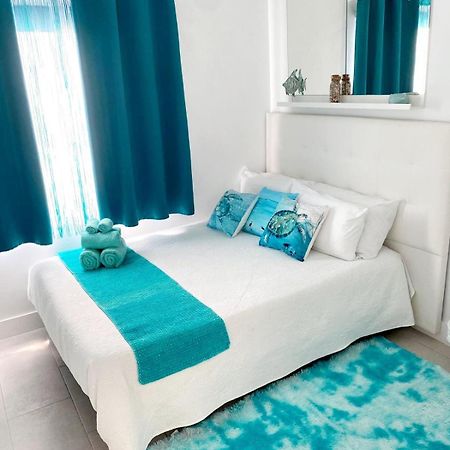 Casa Yurena Playa Honda  Zewnętrze zdjęcie
