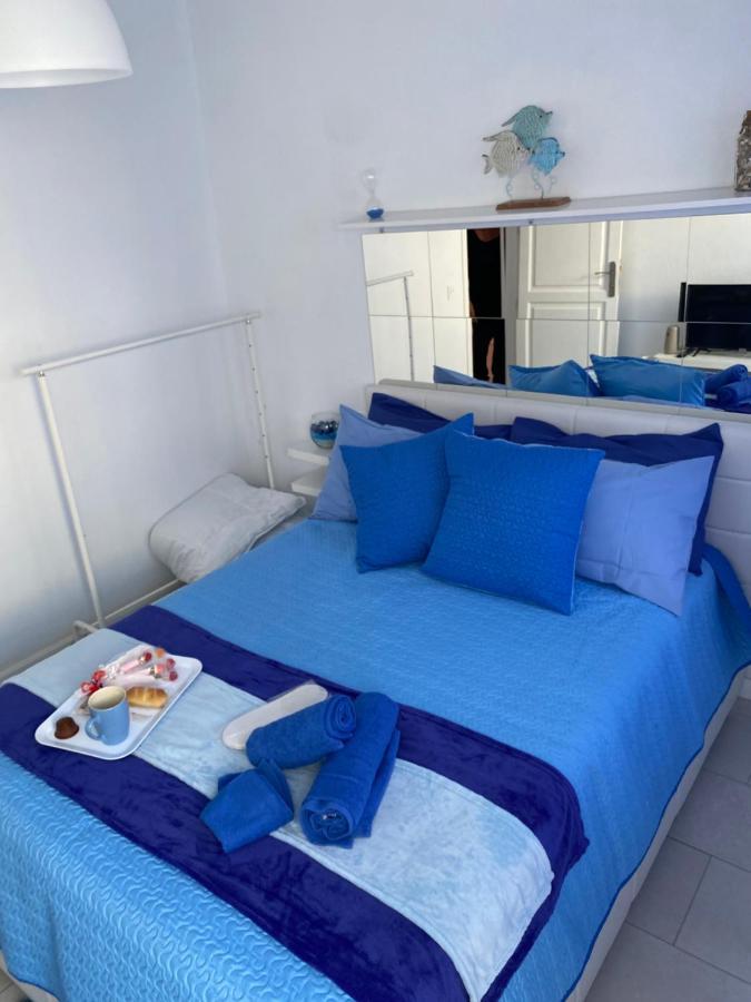 Casa Yurena Playa Honda  Zewnętrze zdjęcie