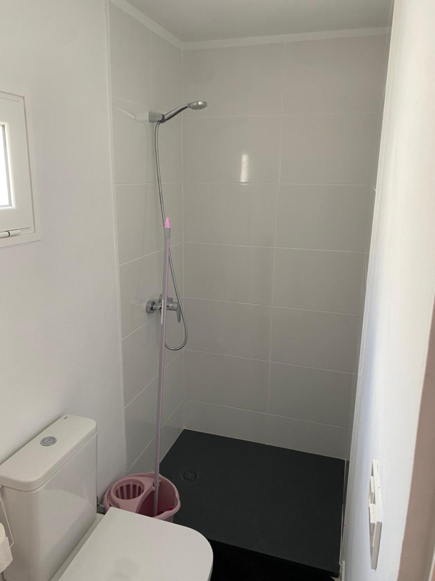 Casa Yurena Playa Honda  Zewnętrze zdjęcie