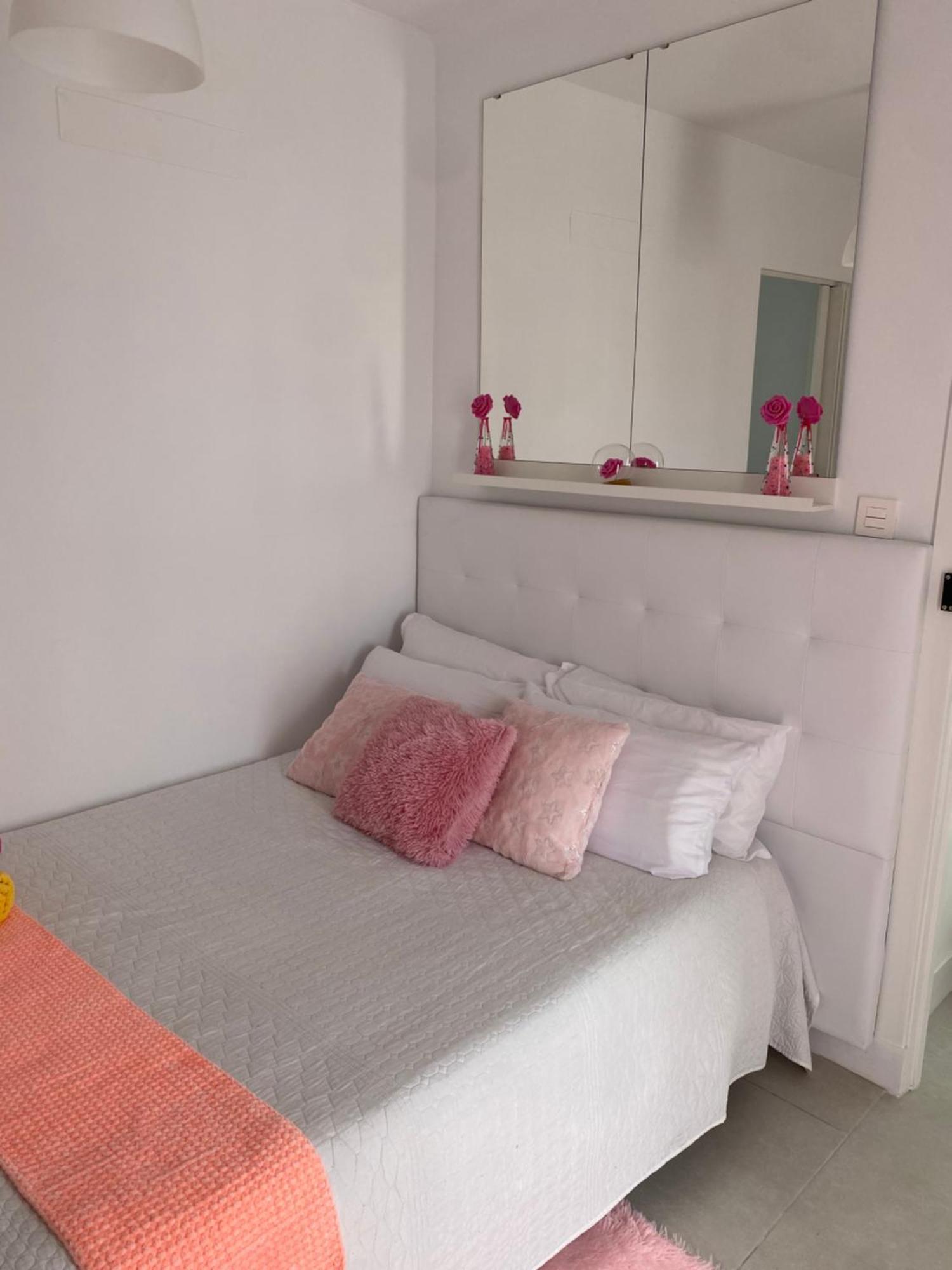 Casa Yurena Playa Honda  Zewnętrze zdjęcie