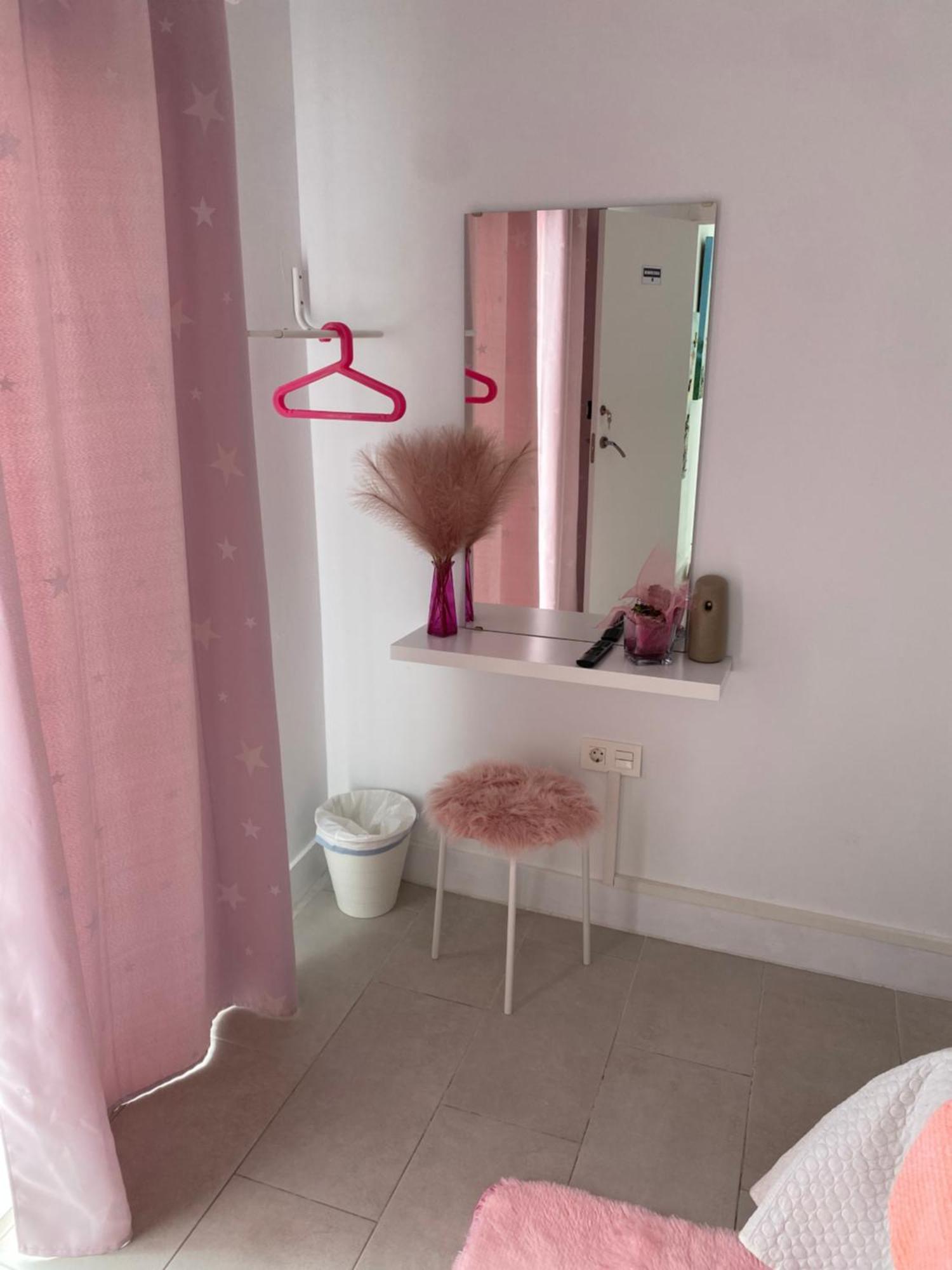 Casa Yurena Playa Honda  Zewnętrze zdjęcie